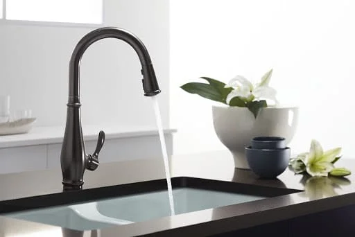 Chậu rửa bát Kohler