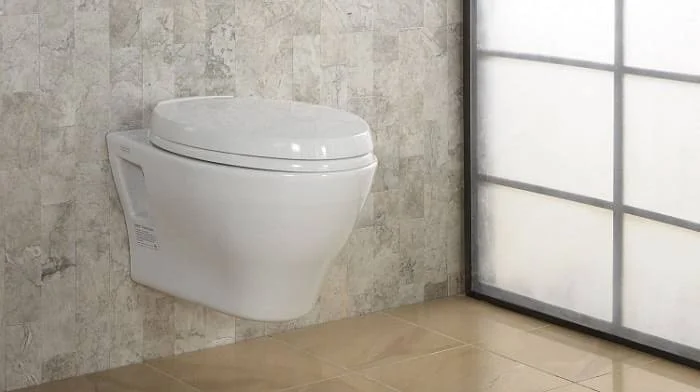 Bồn cầu treo tường Kohler