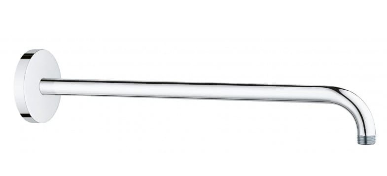 Thanh nối bát sen Grohe 28982000