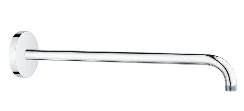 Thanh nối bát sen Grohe 28982000