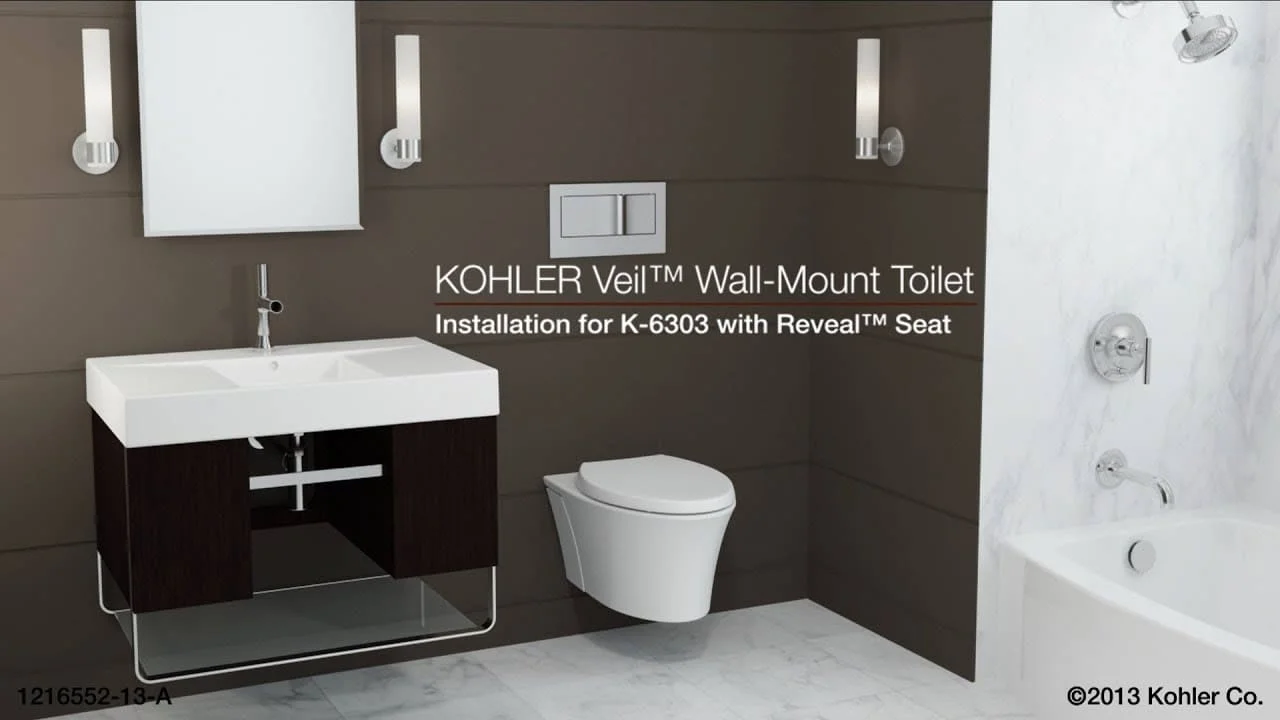 Bồn tắm có chân yếm Kohler