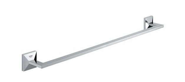 Hộp đựng xà phòng nước GROHE 40494000