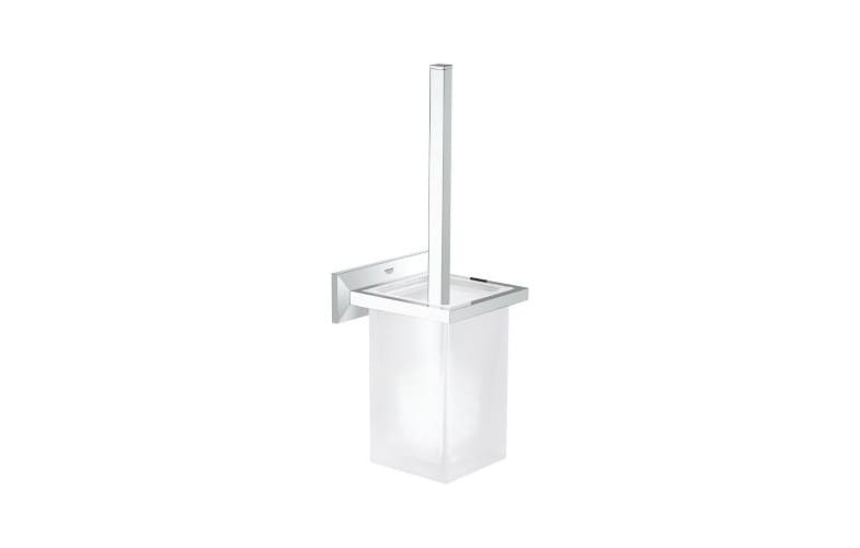 Hộp đựng xà phòng nước GROHE 40494000