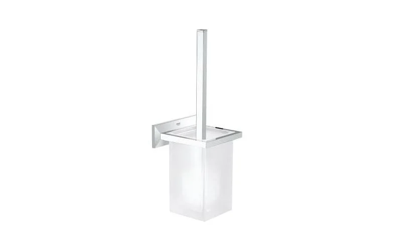 Hộp đựng xà phòng nước GROHE 40494000