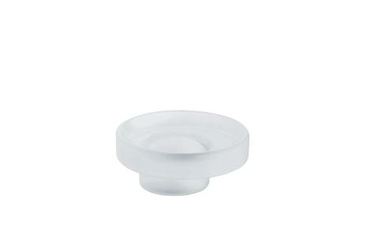 Hộp đựng xà phòng nước GROHE 40494000