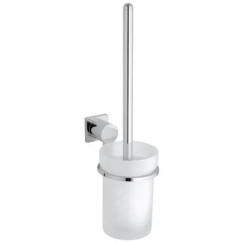 Hộp đựng xà phòng nước GROHE 40494000