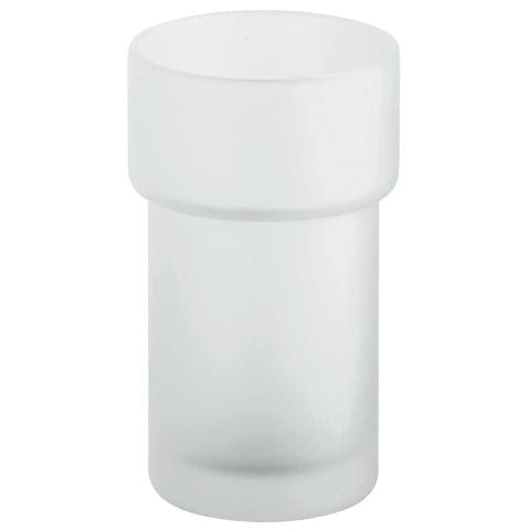 Hộp đựng xà phòng nước GROHE 40494000