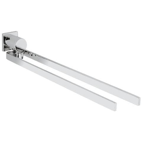 Hộp đựng xà phòng nước GROHE 40494000