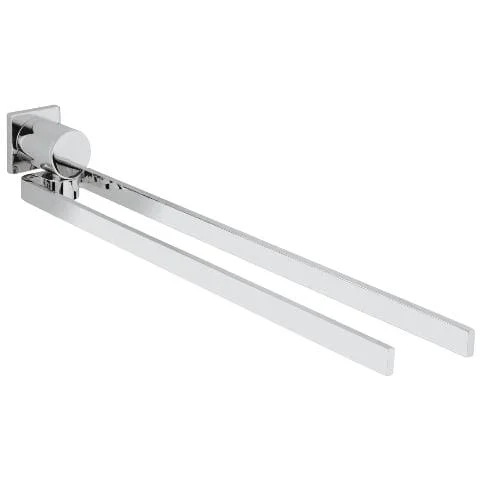 Hộp đựng xà phòng nước GROHE 40494000