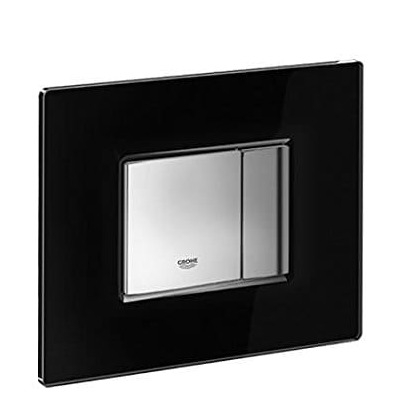 Bàn cầu treo tường GROHE 39244000