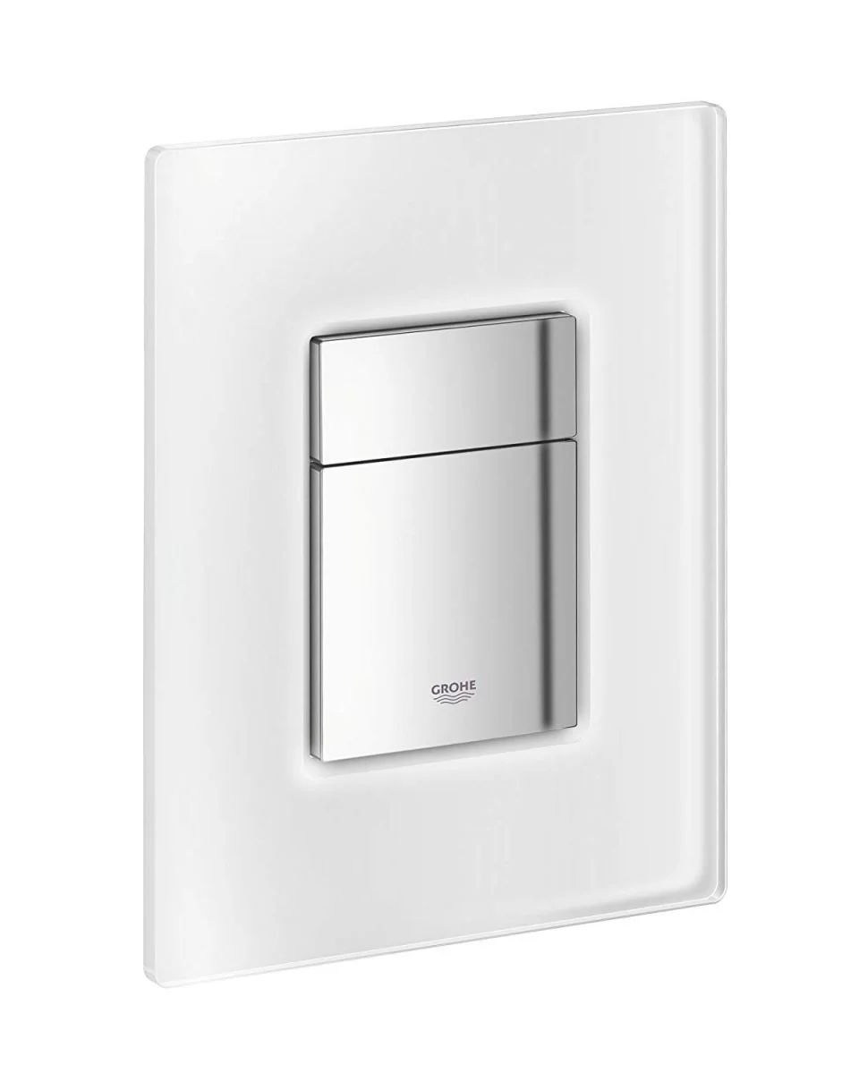 Bàn cầu treo tường GROHE 39244000