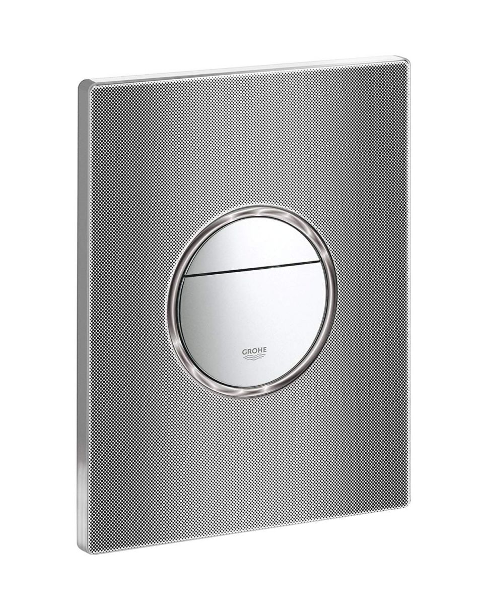 Bàn cầu treo tường GROHE 39244000