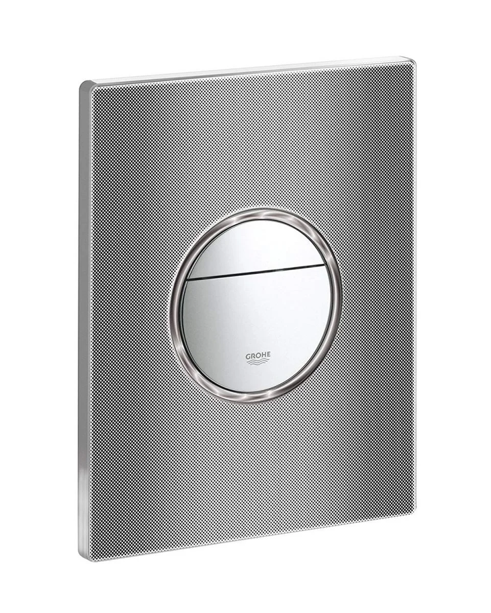Bàn cầu treo tường GROHE 39244000