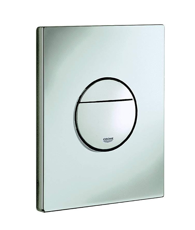 Bàn cầu treo tường GROHE 39244000