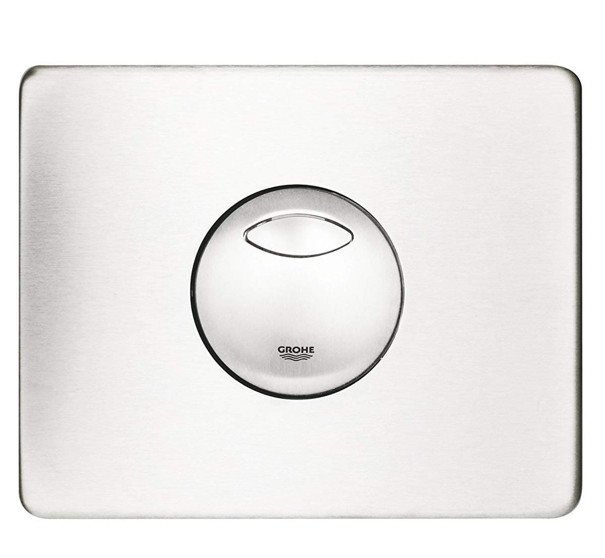 Van nhấn xả âm tường Grohe 38765SH0