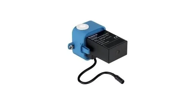 Hộp đựng xà phòng nước GROHE 40494000