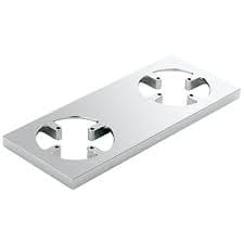 Hộp đựng xà phòng nước GROHE 40494000