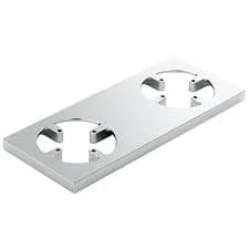 Hộp đựng xà phòng nước GROHE 40494000