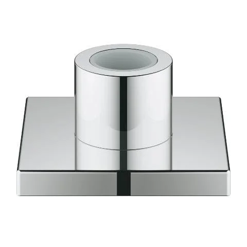 Thanh nối bát sen Grohe 28982000