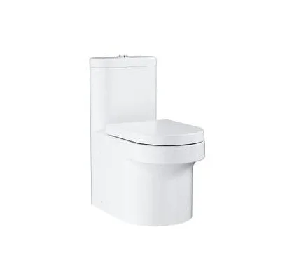 Bàn cầu 1 khối GROHE 39119001
