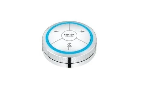 Hộp đựng xà phòng nước GROHE 40494000