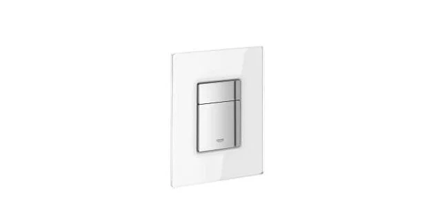 Bàn cầu treo tường GROHE 39244000
