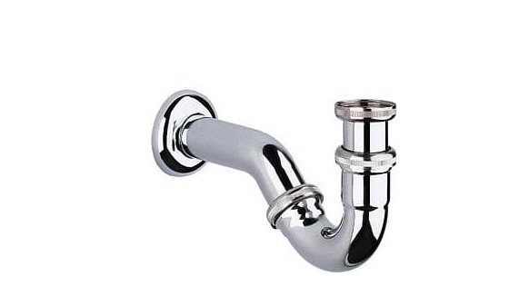 Hộp đựng xà phòng nước GROHE 40494000