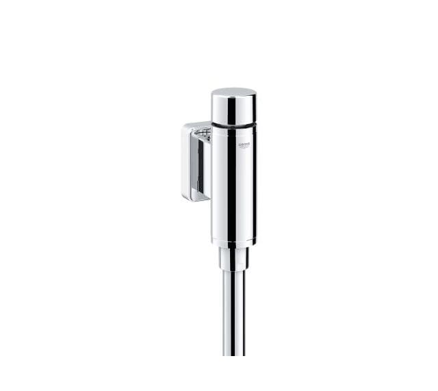 Van Xả Tiểu Grohe 37342000