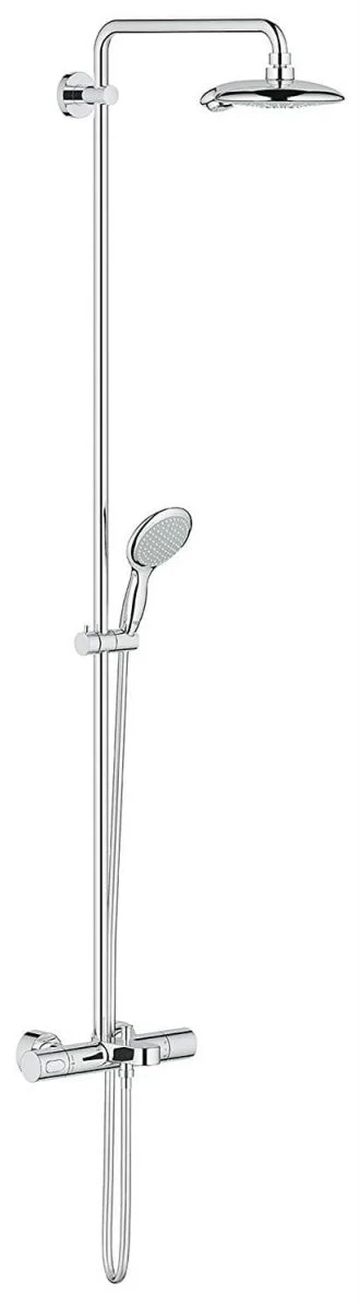 Sen cây tắm nóng lạnh Grohe 27032001