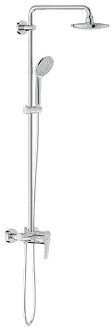 Sen cây tắm nóng lạnh Grohe 27909000
