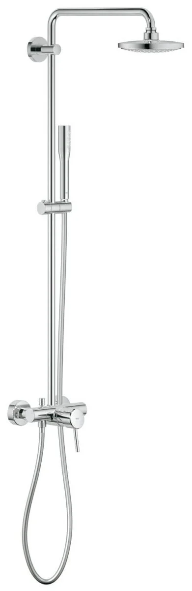 Sen cây tắm nóng lạnh Grohe 27909000