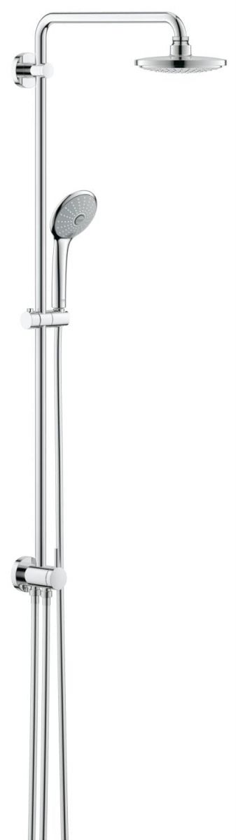 Sen cây tắm nóng lạnh Grohe 27909000