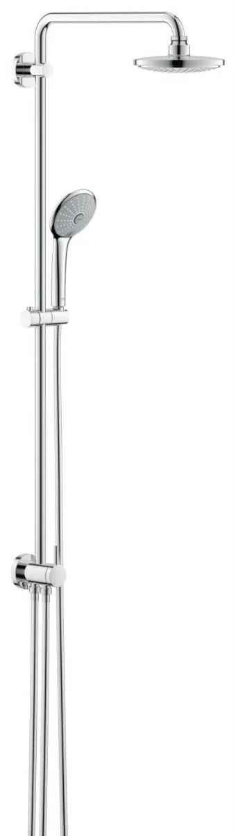 Sen cây tắm nóng lạnh Grohe 27909000