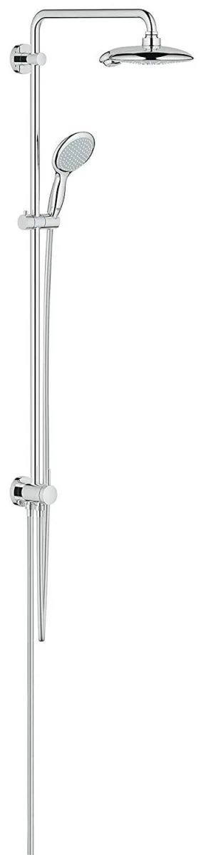 Sen cây tắm nóng lạnh Grohe 27909000