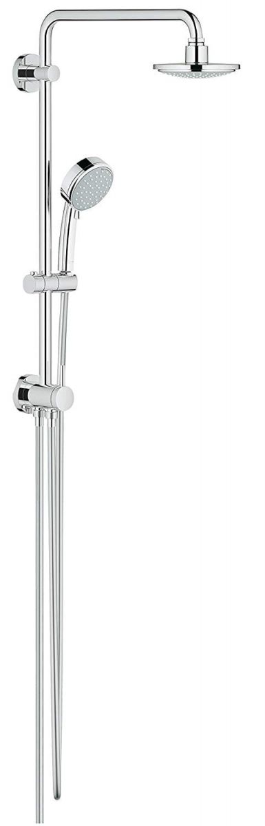 Sen cây tắm nóng lạnh Grohe 27909000