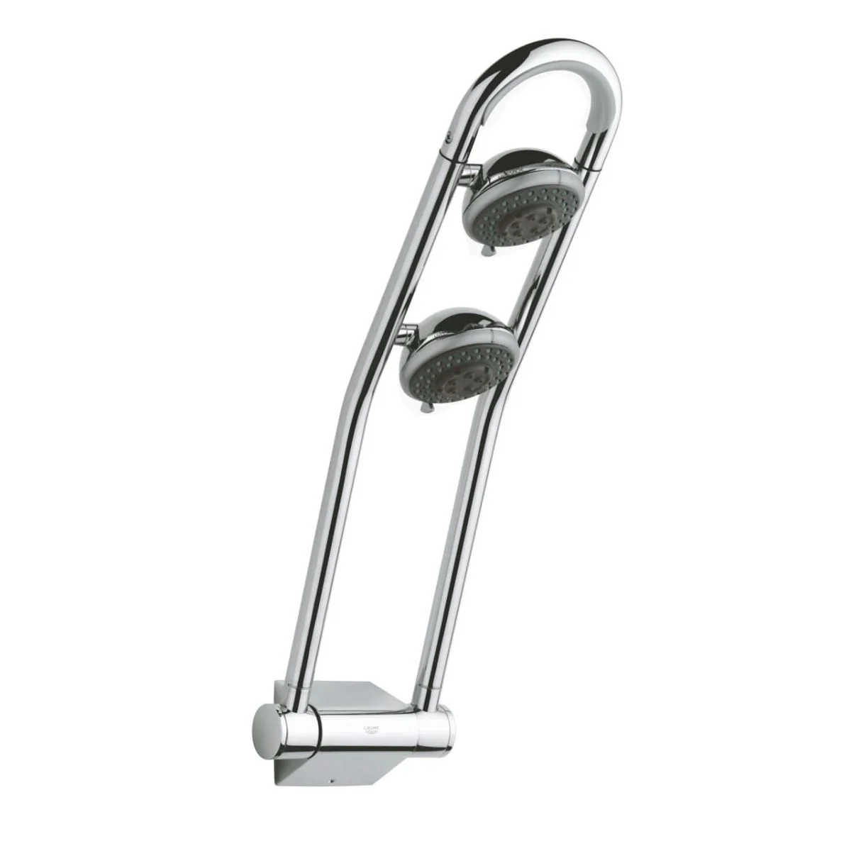 Sen cây tắm nóng lạnh Grohe 27909000