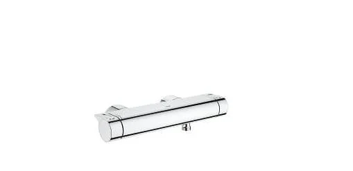 Sen cây tắm nóng lạnh Grohe 27909000