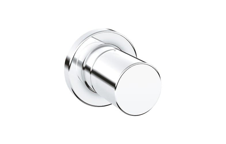 Hộp đựng xà phòng nước GROHE 40494000