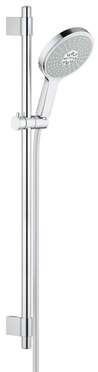 Sen cây tắm nóng lạnh Grohe 27909000