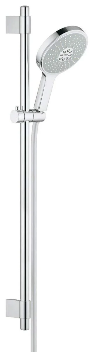 Sen cây tắm nóng lạnh Grohe 27909000