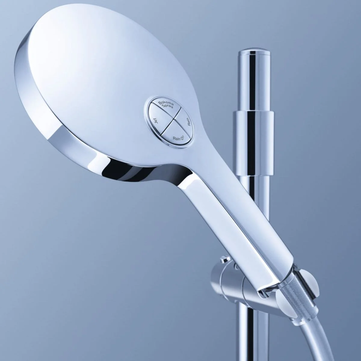 Sen cây tắm nóng lạnh Grohe 27909000