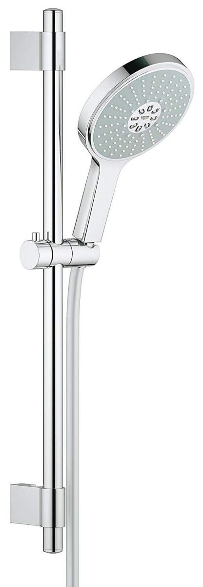 Sen cây tắm nóng lạnh Grohe 27909000