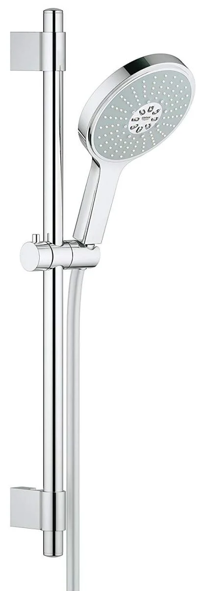 Sen cây tắm nóng lạnh Grohe 27909000