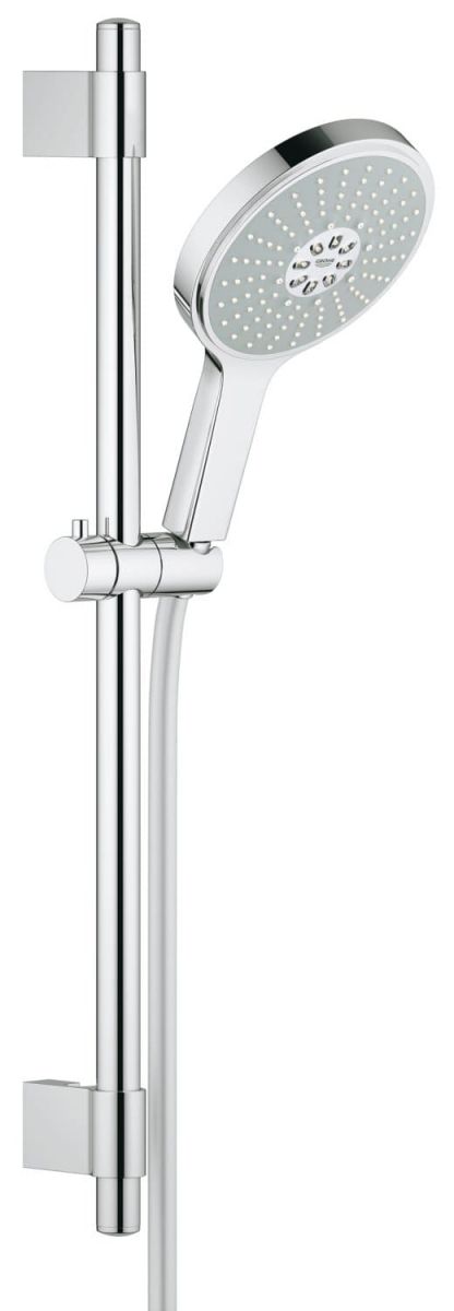 Sen cây tắm nóng lạnh Grohe 27909000