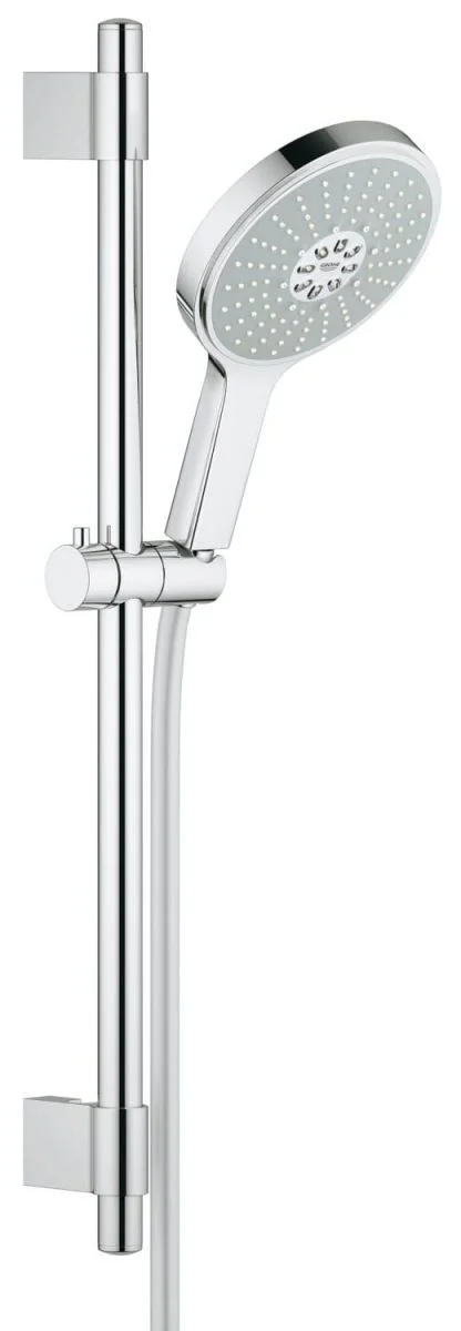Sen cây tắm nóng lạnh Grohe 27909000