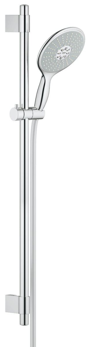 Sen cây tắm nóng lạnh Grohe 27909000