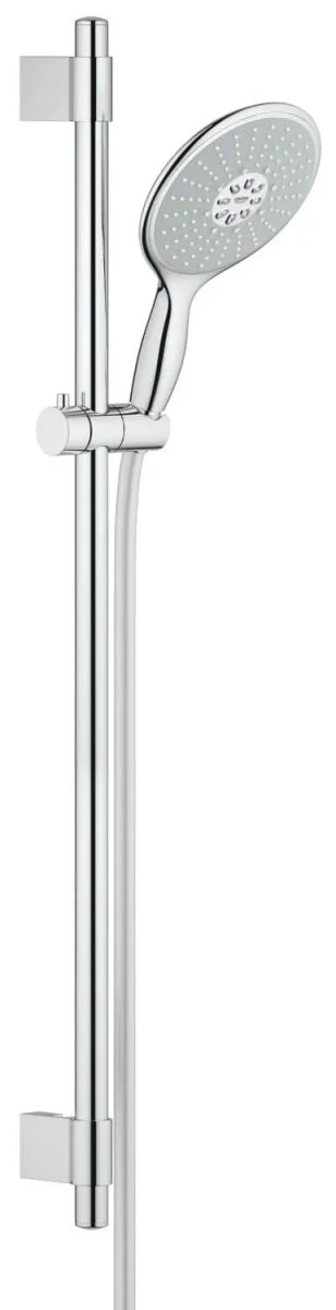 Sen cây tắm nóng lạnh Grohe 27909000