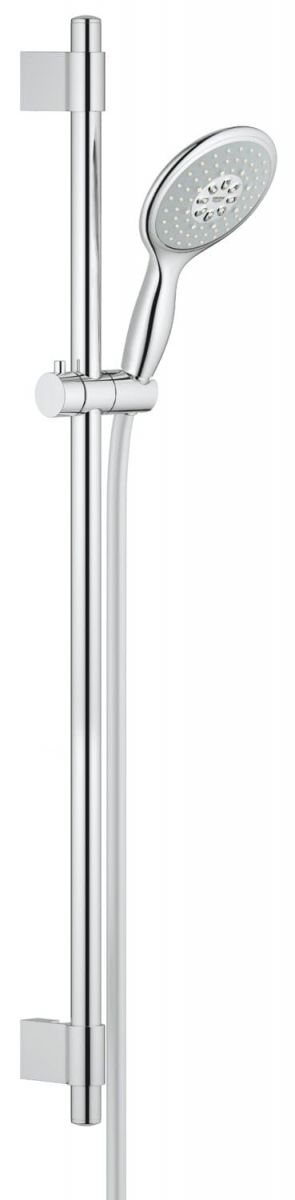 Sen cây tắm nóng lạnh Grohe 27909000