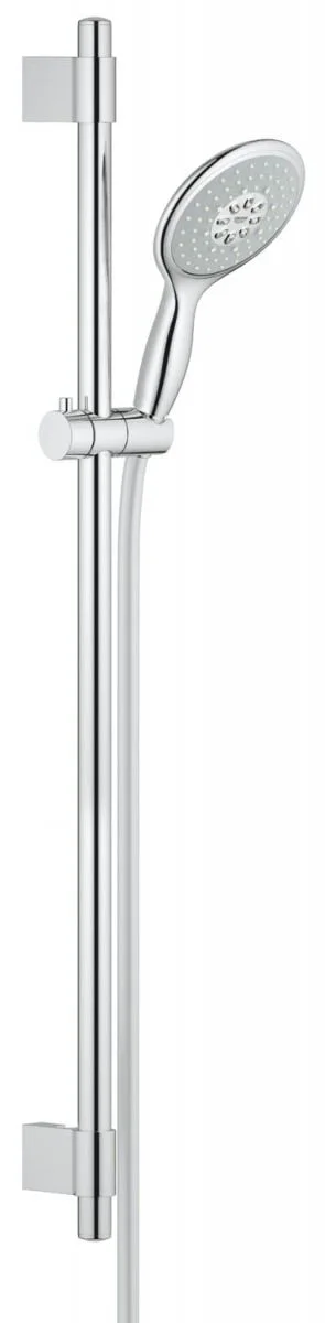 Sen cây tắm nóng lạnh Grohe 27909000