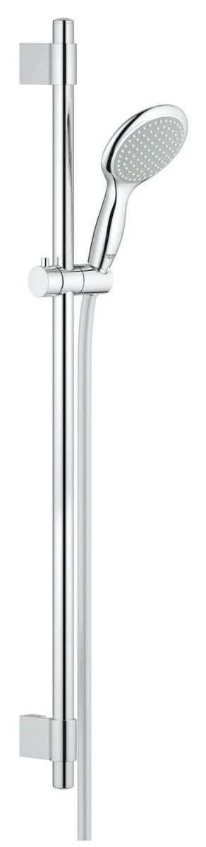 Sen cây tắm nóng lạnh Grohe 27909000